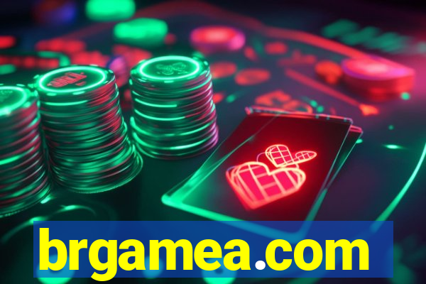 brgamea.com