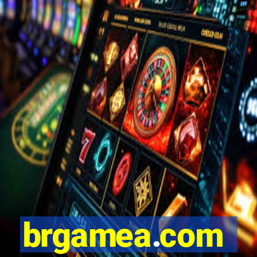 brgamea.com