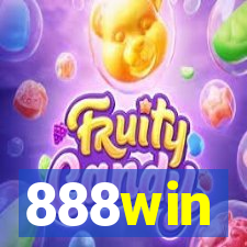 888win