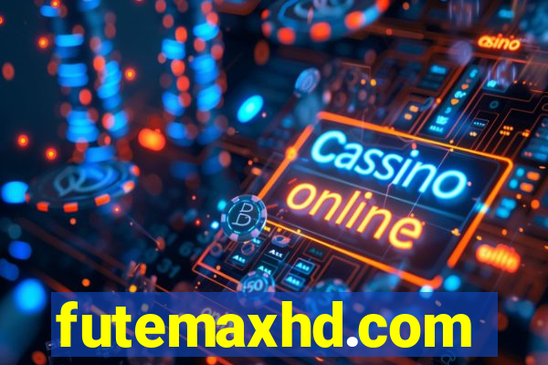 futemaxhd.com