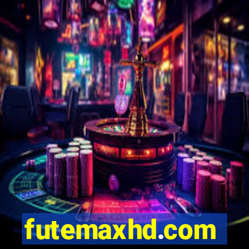 futemaxhd.com