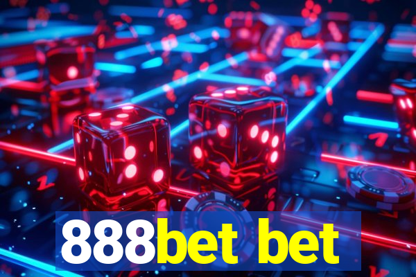 888bet bet