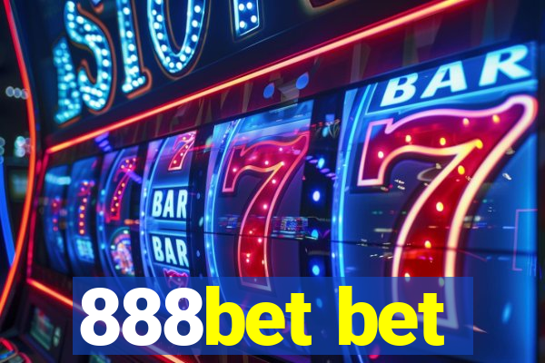 888bet bet