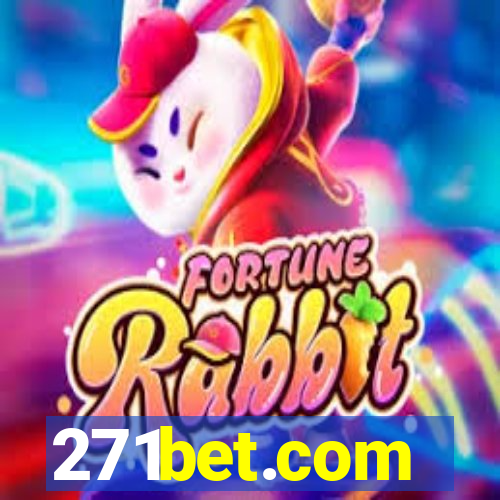 271bet.com