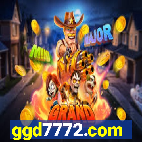 ggd7772.com