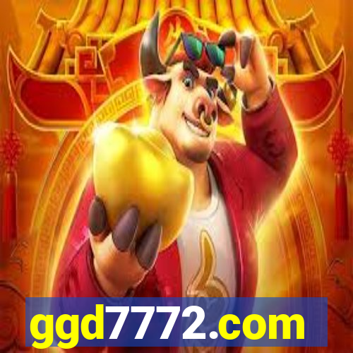 ggd7772.com