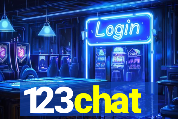 123chat