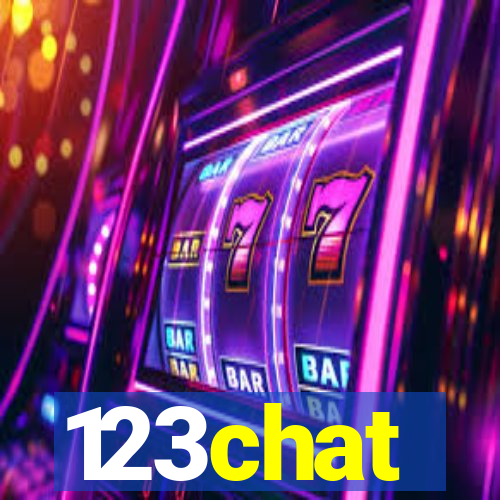 123chat