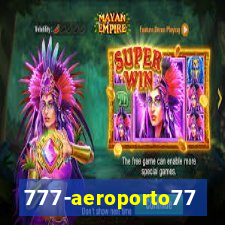 777-aeroporto777.com