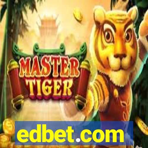 edbet.com