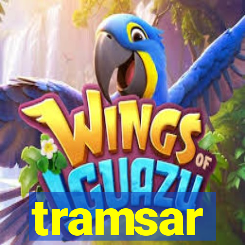 tramsar