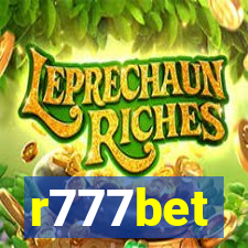 r777bet