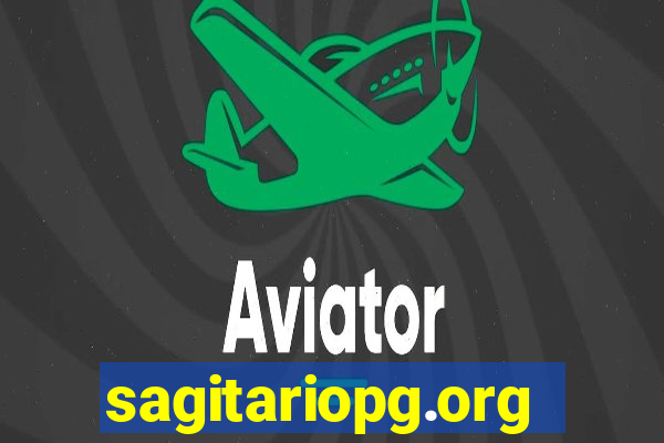 sagitariopg.org