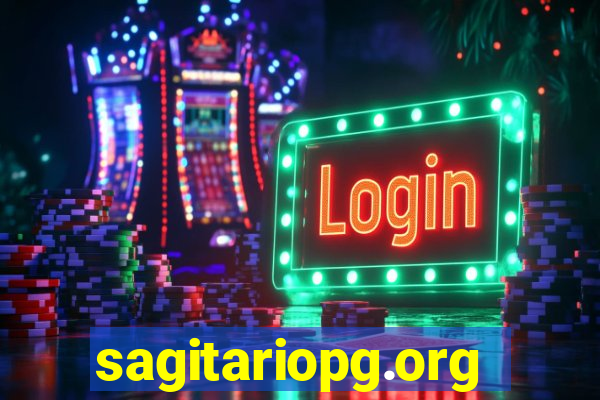 sagitariopg.org