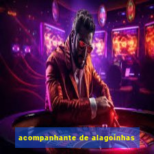 acompanhante de alagoinhas