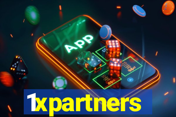 1xpartners