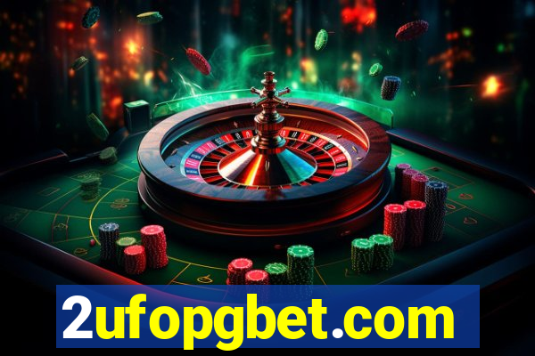 2ufopgbet.com