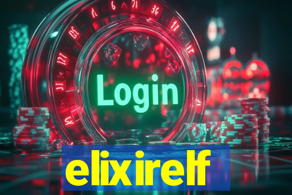 elixirelf