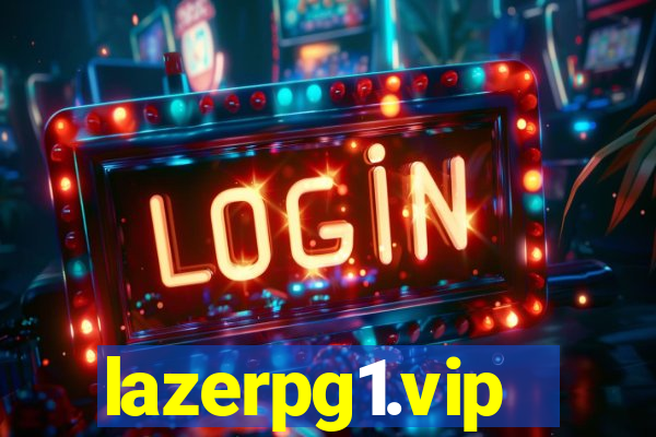 lazerpg1.vip