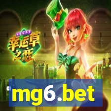 mg6.bet