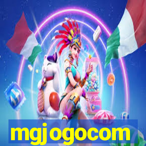 mgjogocom