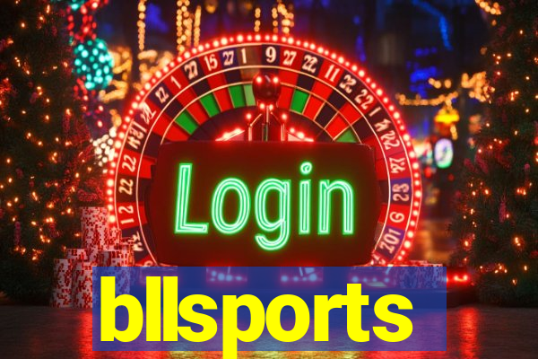 bllsports