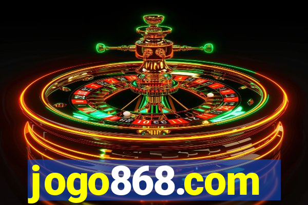 jogo868.com