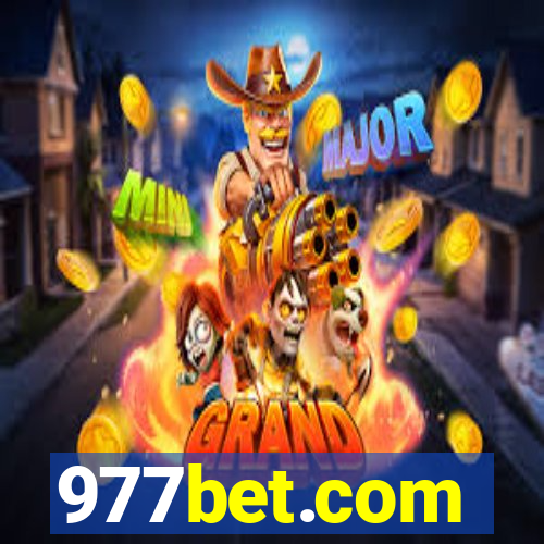 977bet.com