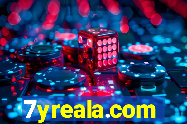 7yreala.com