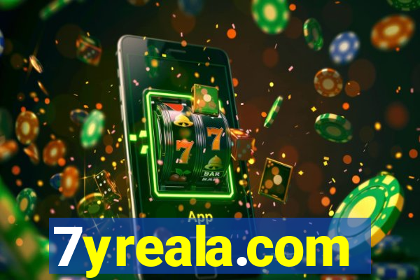 7yreala.com