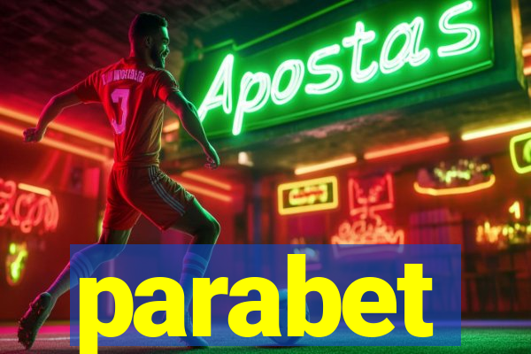 parabet