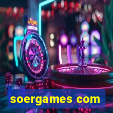 soergames com