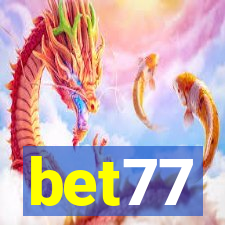 bet77