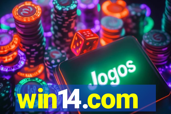 win14.com