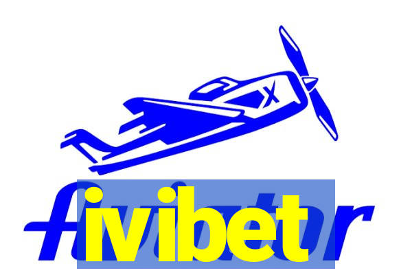 ivibet