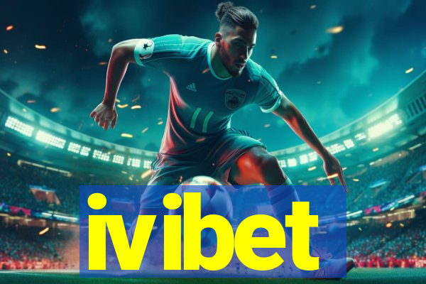 ivibet