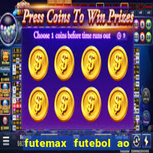 futemax futebol ao vivo corinthians