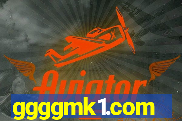 ggggmk1.com