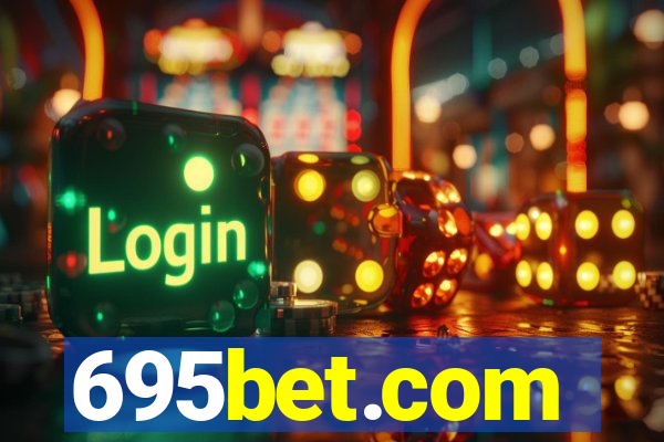 695bet.com