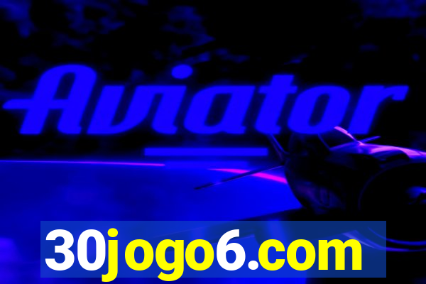 30jogo6.com