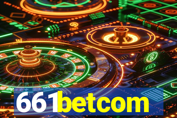 661betcom