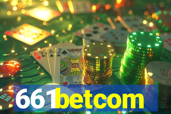 661betcom