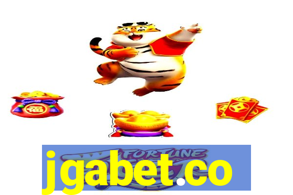 jgabet.co