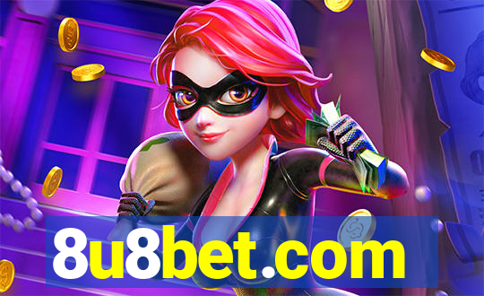 8u8bet.com