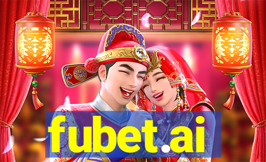 fubet.ai