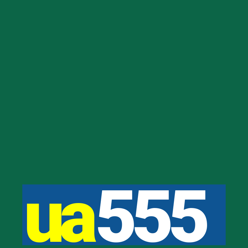 ua555