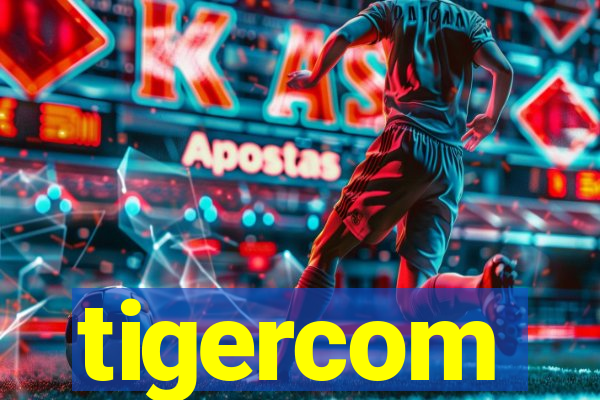 tigercom