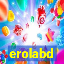 erolabd