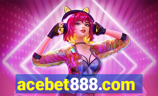 acebet888.com