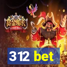 312 bet